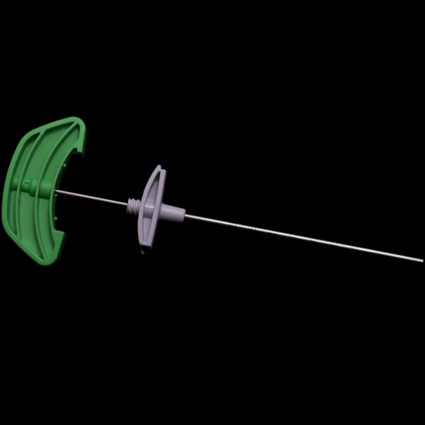 Quality Medical Instrument Kit For Minimally Invasive Orthopedic Interventional Surgery for sale