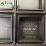 EPM570T144I5N QFP CPLD Complex Programmable Logic Device