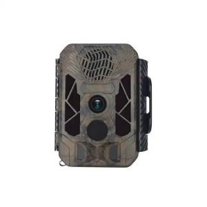 Wildlife Trail Camera Factory Price Animal Trap Hunting Camera With IP66