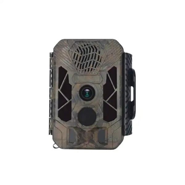 Quality Wildlife Trail Camera Factory Price Animal Trap Hunting Camera With IP66 for sale