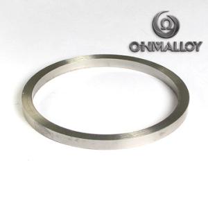 Buy cheap 0.027~0.03mm thickness,Large Power, High Frequency Transformer Iron Core, Good Temperature Stability product