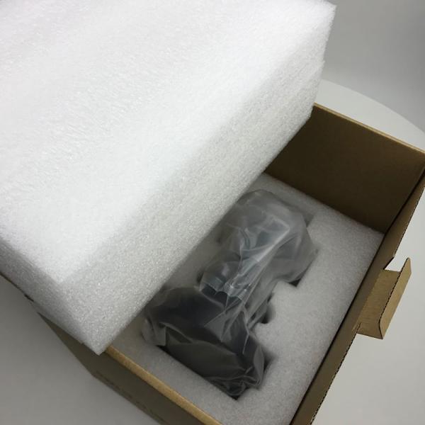 Wide Angle Projector Lenses Double Concave Short Throw Projector Lens