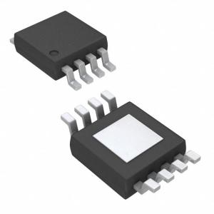 MP1582EN-LF-Z 	 Buck Switching Regulator IC Positive Adjustable 0.8V 1 Output 2A 8-SOIC (0.154, 3.90mm Width) Exposed P