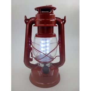 Buy cheap hurricane lamp,barn lantern,lantern,LED lantern product