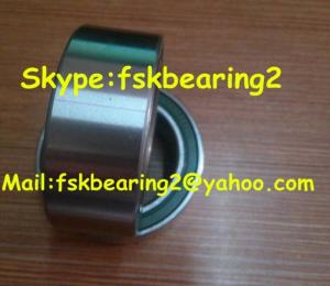 Buy cheap Double Row Clutch Bearing For Cars Air Conditioner Bearing 35BD5220DF product