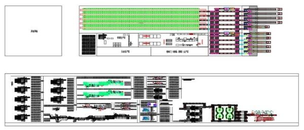 Proposal Introduction Material Handling System Custom Furniture Entire