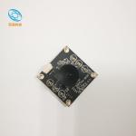JP-S8130-V1.0 Wide Dynamic Range Camera Module Field of View 86° Operating