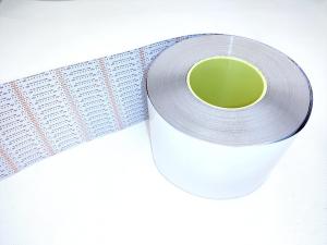 Buy cheap Custom Infinite Length COB Light Strip flexible Circuit Board For LED Lights Flex PCB Assembly product