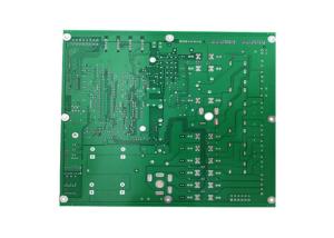 China High Quality Printed Circuit Board PCB Manufacturer PCB on sale
