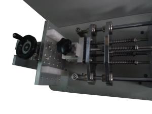 Buy cheap Sockets and outlets lifespan Tester SOL-1 product