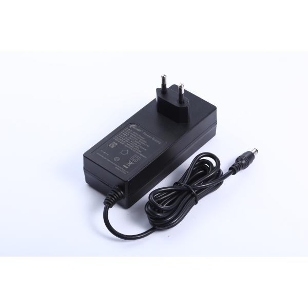 12V 5A 15V 4A USB AC DC Power Adapter 60W T Power AC Adapter