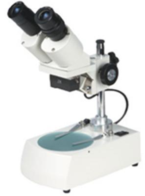 Quality Fixed Magnification Stereo Microscope XTX-203C for sale