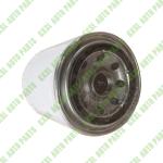 For Aston Martin Rapide DB7, DB9, DBS V12 Oil Filter OEM AG43-6714-AA