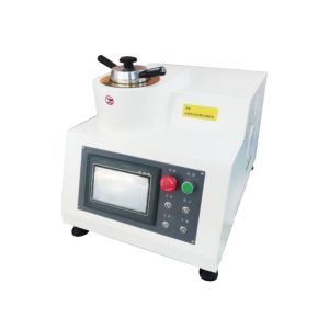 Buy cheap ZVA-203GX+ product