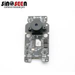 Fixed Focus IR Filter Lens 5MP Camera Module Omnivision OV5643 Sensor