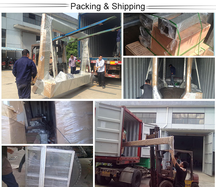 packing & shipping.jpg