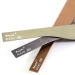RCR 018 Furniture Handle Hardware Aluminum Profile Handles