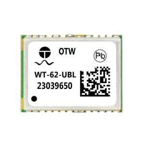Buy cheap Tracker Real Time Positioning GPS Tracking Device Motorcycle GPS Module 9600bps oem gps module product
