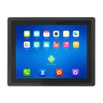 HDMI Interface Industrial Android Tablet with 16GB Rom and Optional RS485