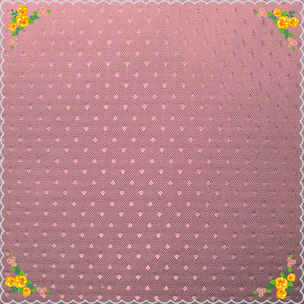 F1128 jacket lining 100%polyester taffeta dobby 64GSM 150CM