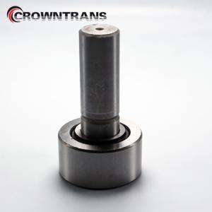 OTOTRI F-229818 87.583.319 Bearing For CD74 XL75 SM102 Printing Machine Parts 35X16X39mm
