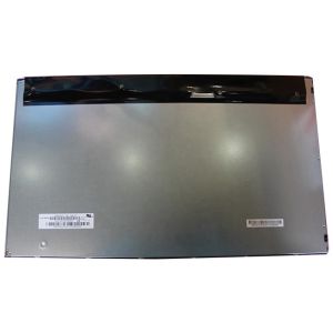 Buy cheap M230HGE-L20 23 Inch LCD Screen Panel 1920×1080 IPS product