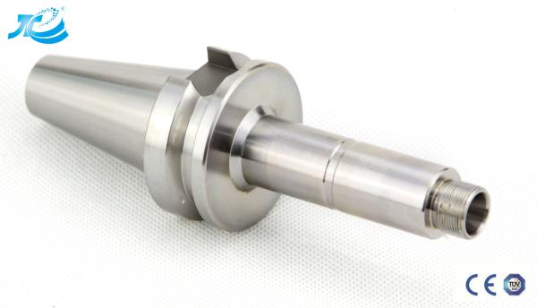 Sk ISO30 System CNC Collet CNC Milling Machine Tool Holders Milling Shank SK10
