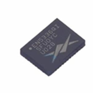 Buy cheap EN5364QI Switching Voltage Regulators 6A Volt Mde Syn Buck PWM DC-DC Converter Voltage regulator integrated IC product