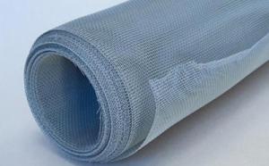 Buy cheap 16 X 16 Window Wire Mesh Screen Smooth Weave Galvanized product