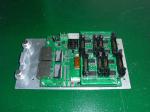 High Refresh Frequency Programmable Led Display Controller Card / 801 Sending