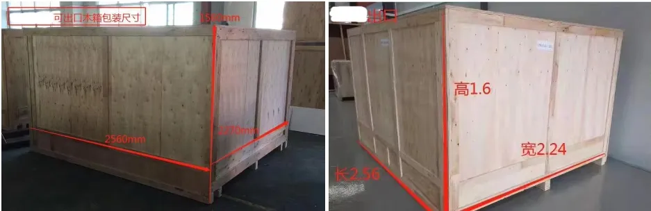 Best Selling Industrial Cutting and Engraving Machines CO2 Portable Laser Engraving Machine for Acrylic Leather Fabric