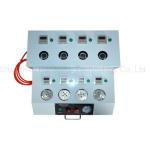LED Display Solder Paste Aging Machine Solder Paste Check Right Machine With