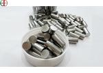 EB Dental Nickel Chrome Alloy NiCr Framework Of Removable Framework Partial