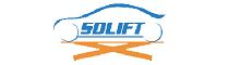China Shandong Lift Machinery Co.,Ltd logo