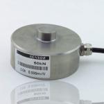 Comprehensive Precision Industrial Automation Force Measurement Micro Weighing