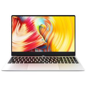 China OEM 15.6 Inch Intel Core I7 Laptop Computer 10510U 8GB 256GB Notebook on sale