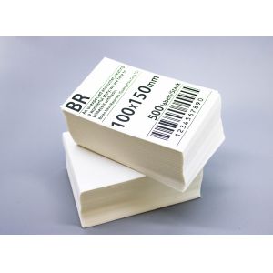 Buy cheap Versatile Professional Shipping Labels Printer product