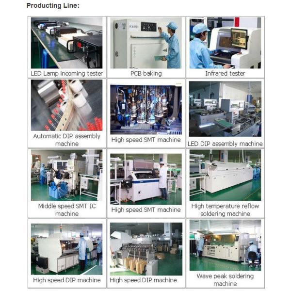 LED stage curtain video wall outdoor p6.5