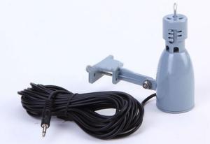 Buy cheap Rain Sensor, water Sensor, Rainfall Sensor product