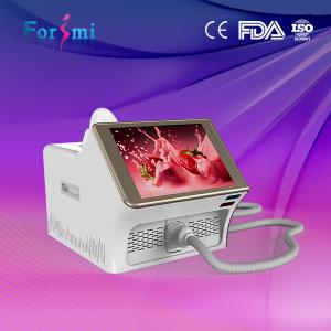 Buy cheap 2016 factory hot sale 808nm diode laser hair removal machine laser diode hair removal product