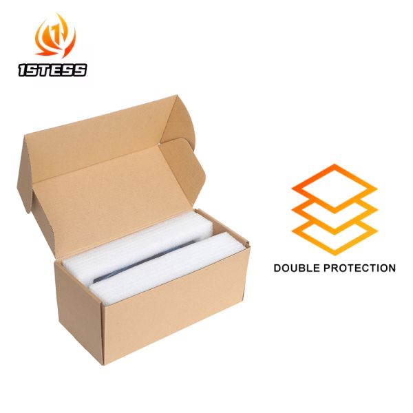 Solid State Battery Cell 6S 22.2V 16Ah 10C 355Wh Lithium Battery Pack for Versatile for Extended Range