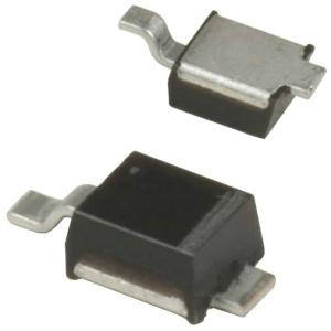 Buy cheap UPP1001/TR13 product