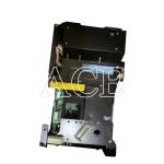 Reefer Container Parts Daikin DECOSIII Controller Unit and Ready for Immediate