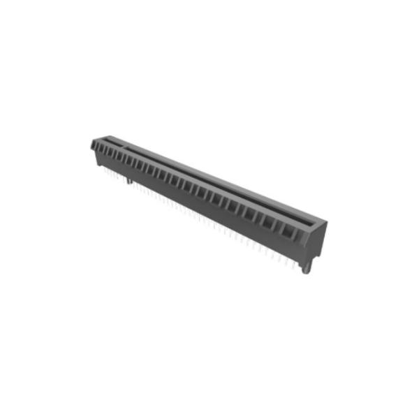 Quality Connectors 10142333-10023MLF PCI Express Card Edge Connector For Workstations for sale