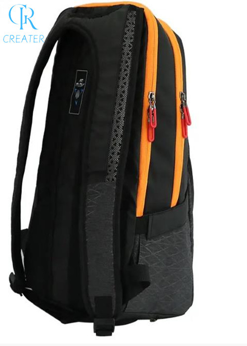 EVA Shell Pickleball Racket Bag Womens Waterproof Color Customized