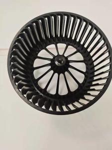 China PA66+GF30 Strainer for Automotive industry on sale