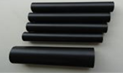 FTTH Fiber Splice Enclosure