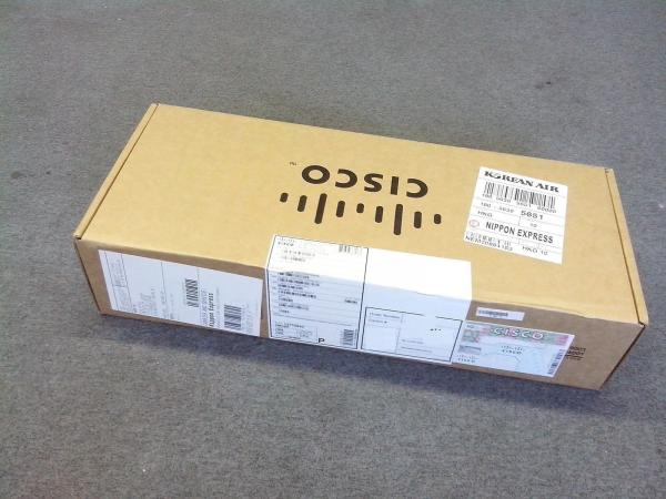 Quality Cisco 2960 Stack Module C3650-STACK-KIT= Switchs cable CAB-STK-E-3M= 3M for sale