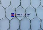 Garden Chicken Wire Netting Fencing Rabbits Net Protect 0.2m-3m Width