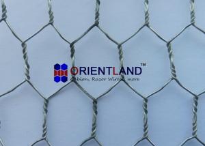 Garden Chicken Wire Netting Fencing Rabbits Net Protect 0.2m-3m Width